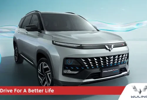 wuling-almaz-depok