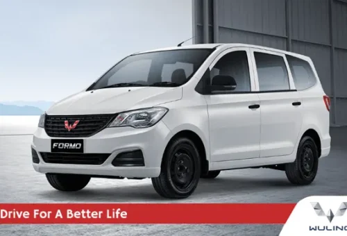 wuling-formo-depok
