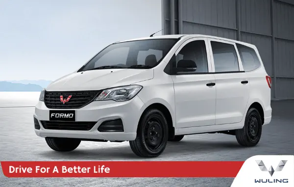 wuling-formo-depok