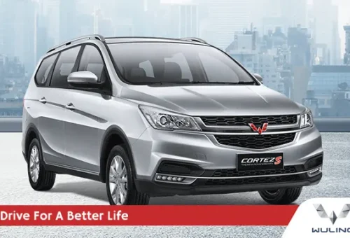 wuling-cortez-s-depok