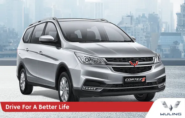 wuling-cortez-s-depok