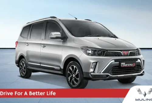 wuling-new-confero-s-depok