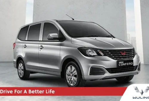 wuling-new-confero-depok