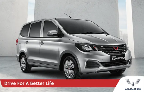 wuling-new-confero-depok