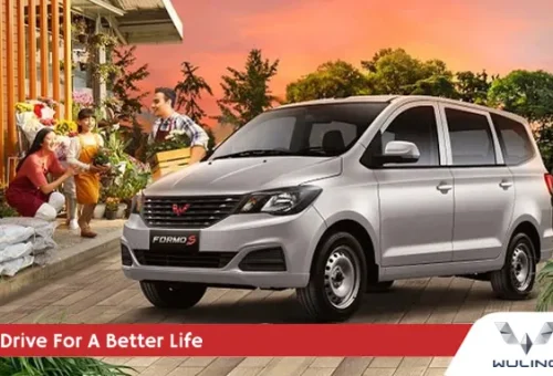 wuling-formo-s-depok