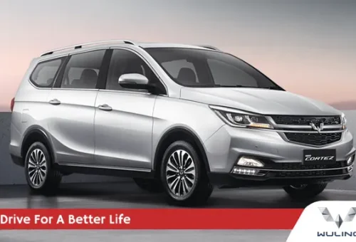 wuling-new-cortez-depok