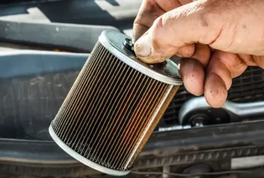 Fungsi-dan-Cara-Membersihkan-Filter-Bensin-Mobil