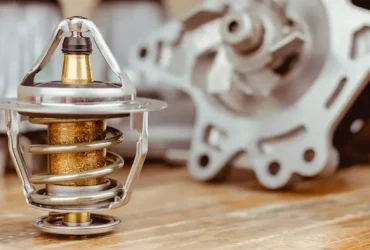 fungsi-dan-cara-kerja-thermostat