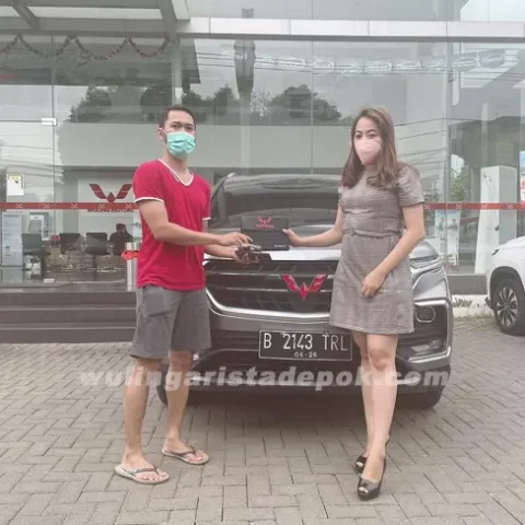 galeri-01-wuling-arista-depok