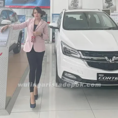 galeri-02-wuling-arista-depok