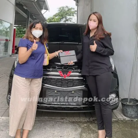 galeri-03-wuling-arista-depok