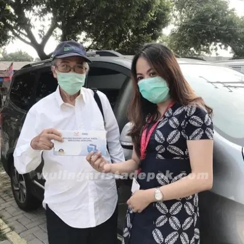 galeri-04-wuling-arista-depok