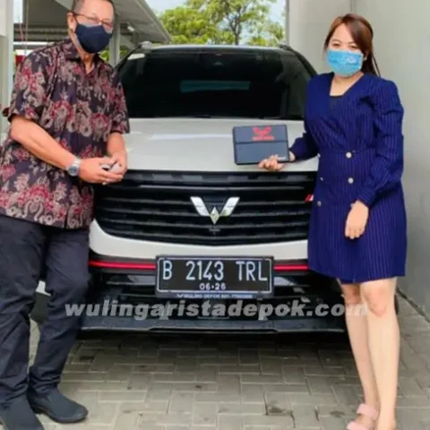 galeri-05-wuling-arista-depok