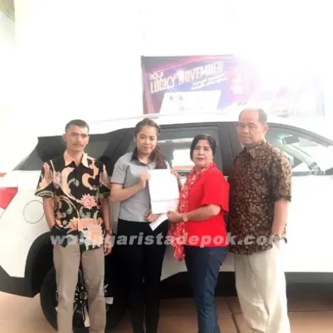 galeri-06-wuling-arista-depok