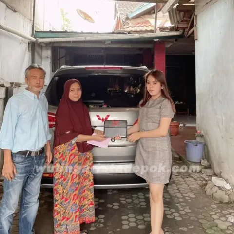 galeri-07-wuling-arista-depok