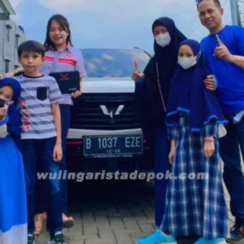 galeri-09-wuling-arista-depok