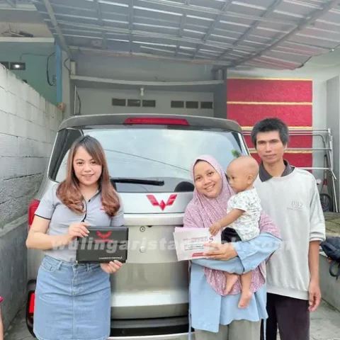 galeri-10-wuling-arista-depok