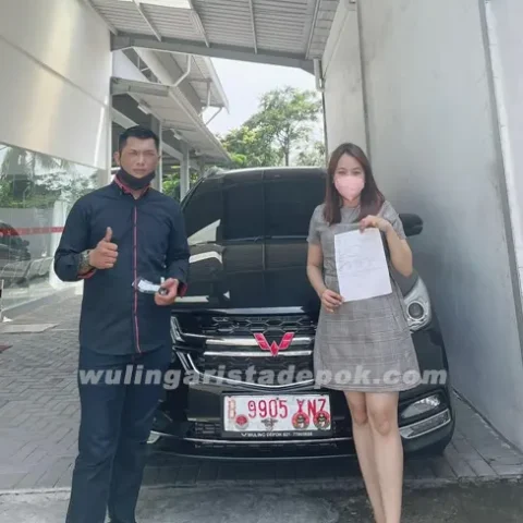 galeri-11-wuling-arista-depok