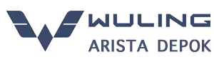 Wuling Arista Depok