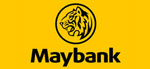 mybank