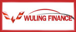 wuling-finance-m