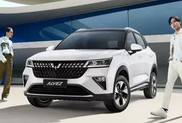 Rekomendasi-Mobil-yang-Lagi-Hits-untuk-Anak-Muda