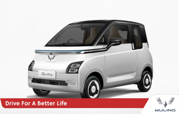 Wuling-new-air-ev-depok