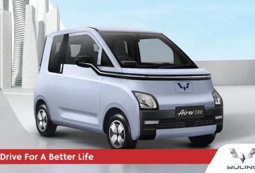 wuling-air-ev-lite-depok