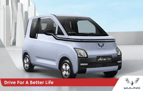 wuling-air-ev-lite-depok