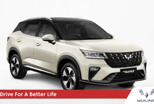 wuling-new-alvez-depok