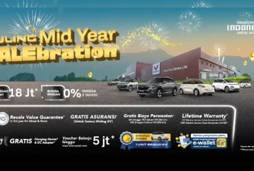 Wuling-Mid-Year-SALEbration-untuk-Mobil-Baru-di-Tengah-Tahun