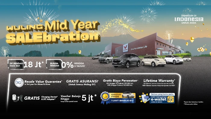Wuling-Mid-Year-SALEbration-untuk-Mobil-Baru-di-Tengah-Tahun