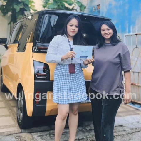 galeri 1 wuling arista depok jun25