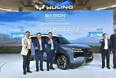 Wuling-Eksion-Resmi-Meluncur-SUV-7-Seater-Pertama-di-Indonesia-dengan-EV-Plug-in-Hybrid