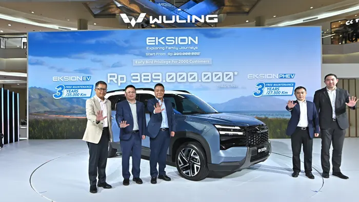 Wuling-Eksion-Resmi-Meluncur-SUV-7-Seater-Pertama-di-Indonesia-dengan-EV-Plug-in-Hybrid