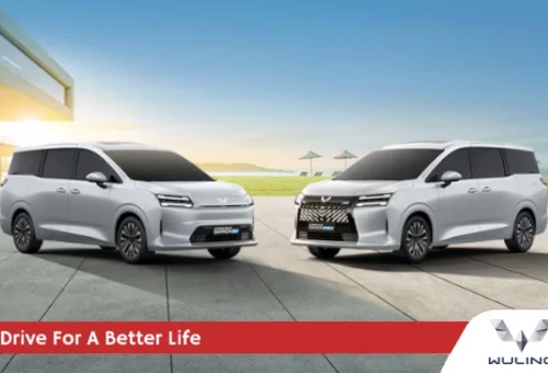 Wuling-cortez-darion-depok