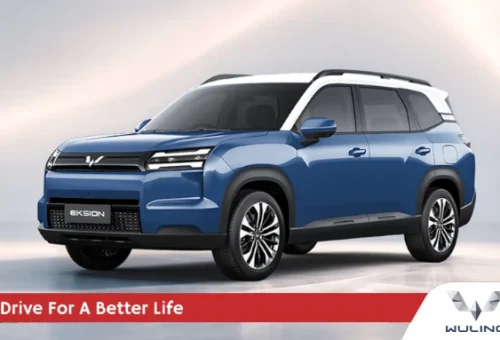 wuling-eksion-depok