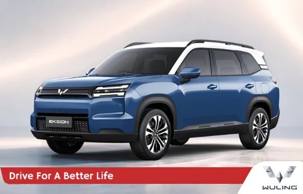 wuling-eksion-depok