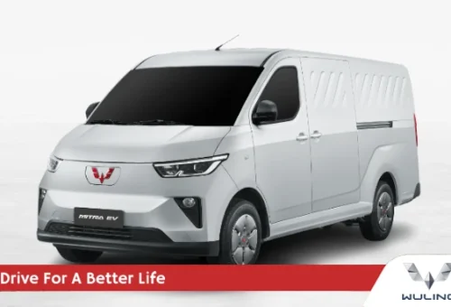 wuling-mitra-EV-depok