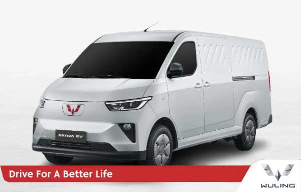 wuling-mitra-EV-depok